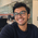 Geetansh Sateja's profile photo